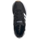 Adidas Run 70s 2.0 J Adidas Run 70s 2.0 J